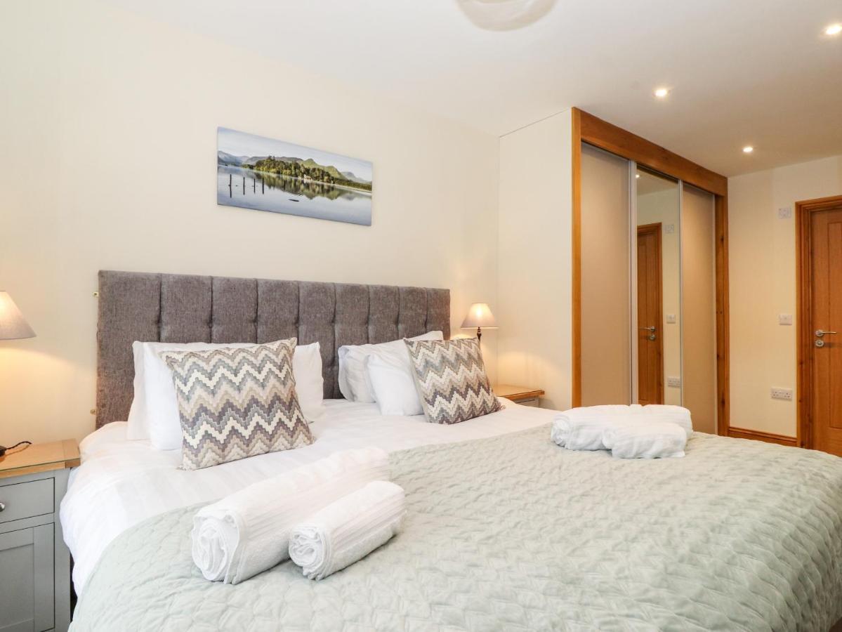 Holiday home Greta View *