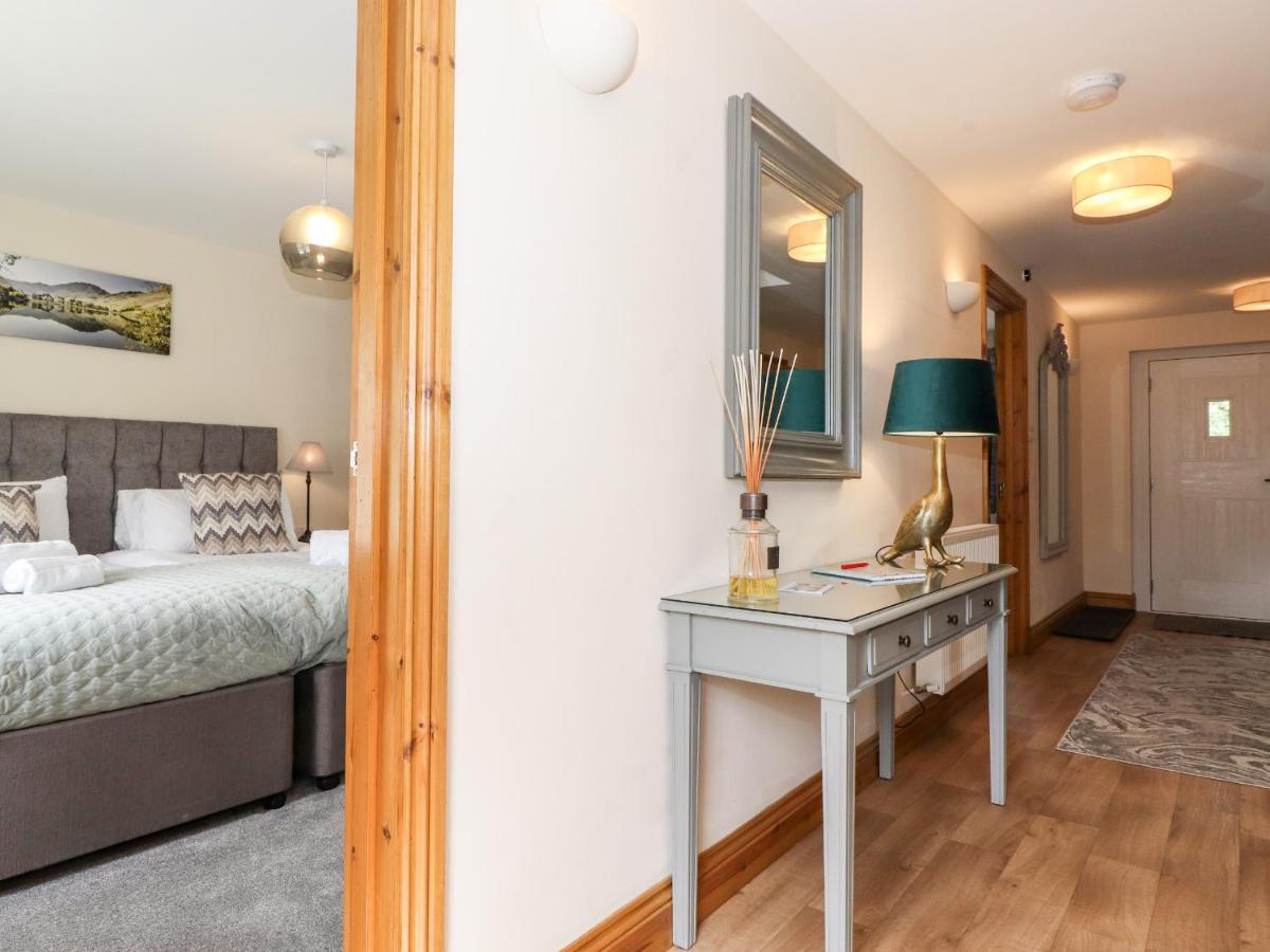 Greta View Holiday home Keswick (Cumbria)
