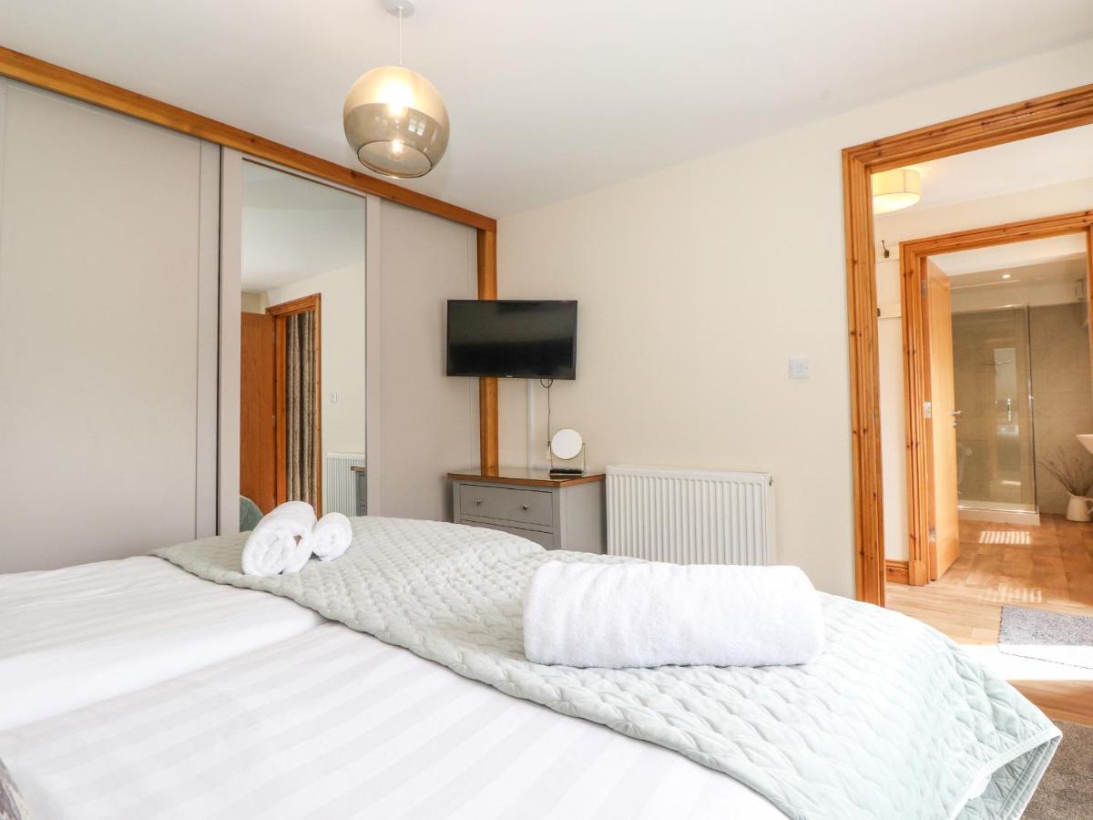 Holiday home Greta View *