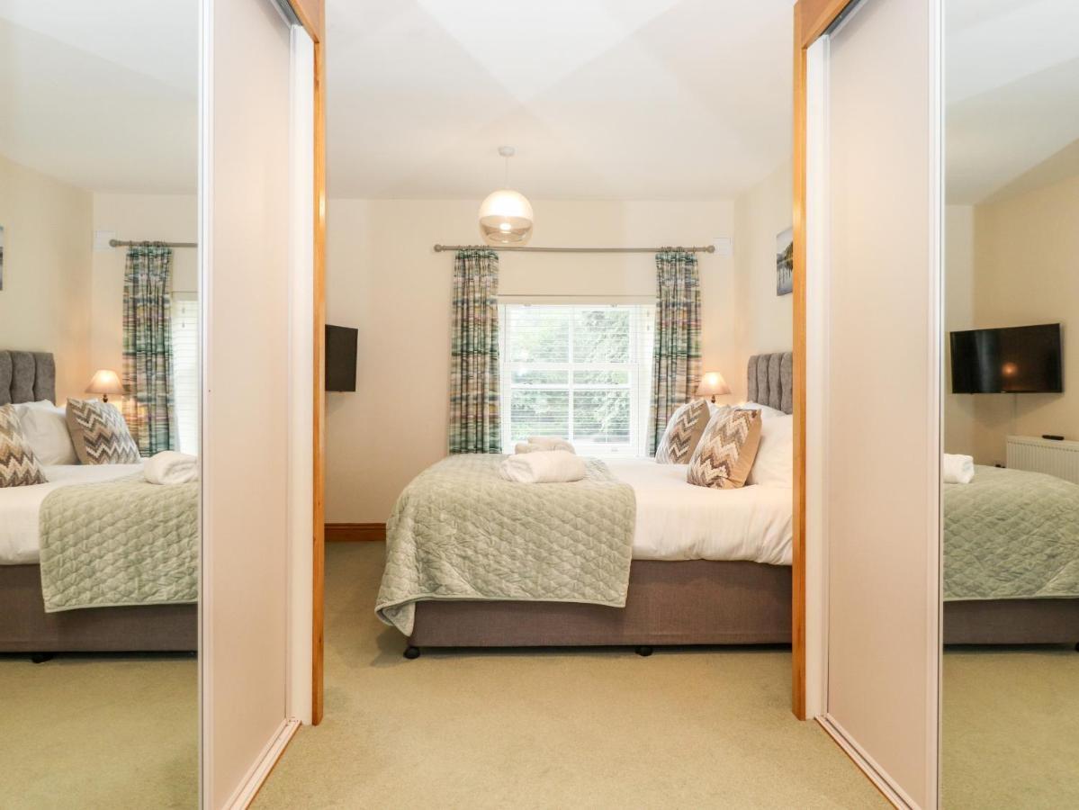 Holiday home Greta View *