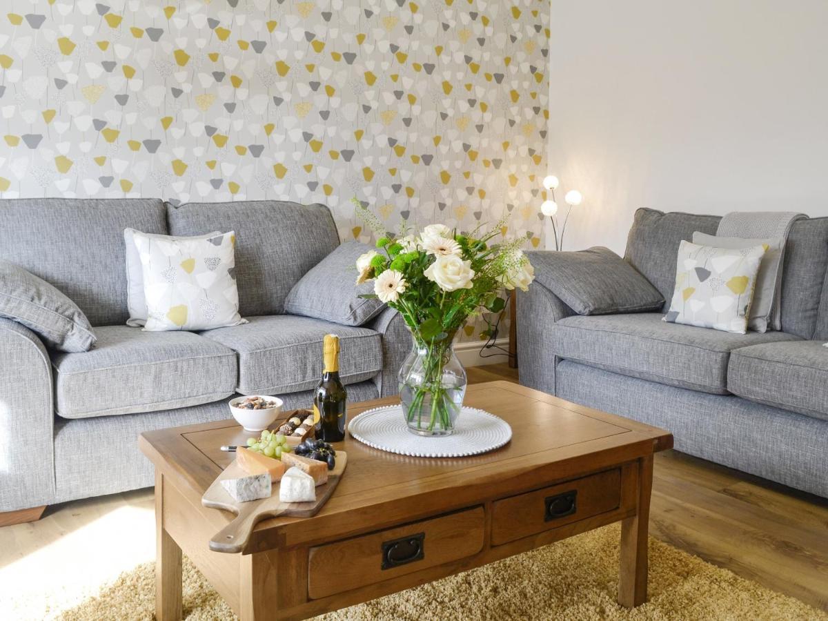 Holiday home Rydal