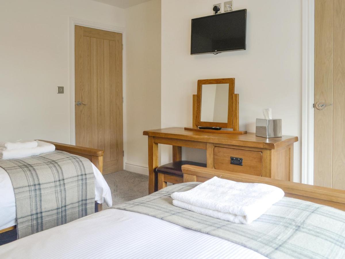 Rydal Holiday home *