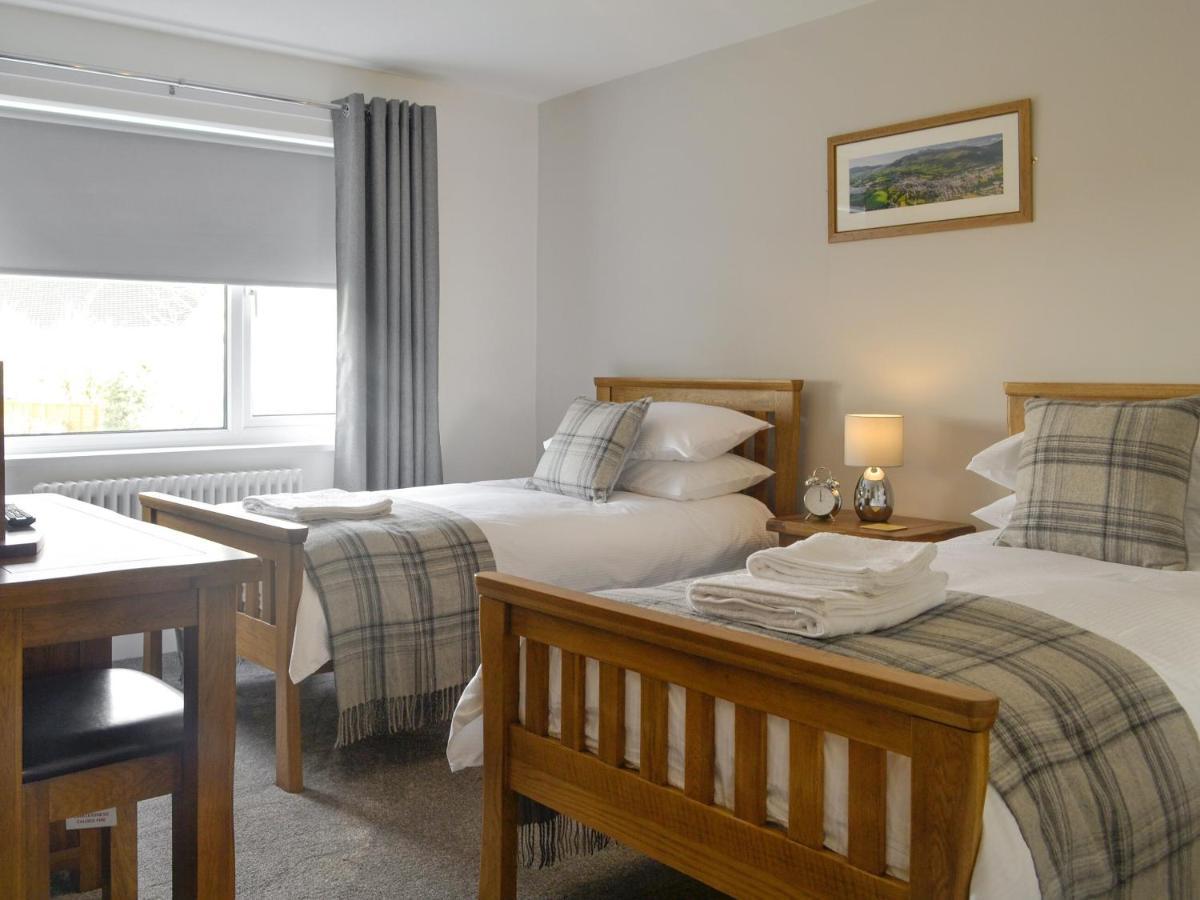 Rydal * Keswick (Cumbria)