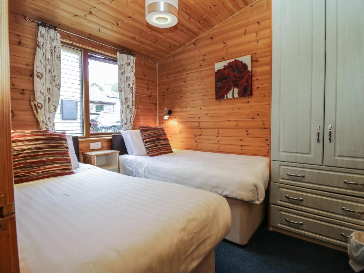 Holiday home Elm Keswick (Cumbria)