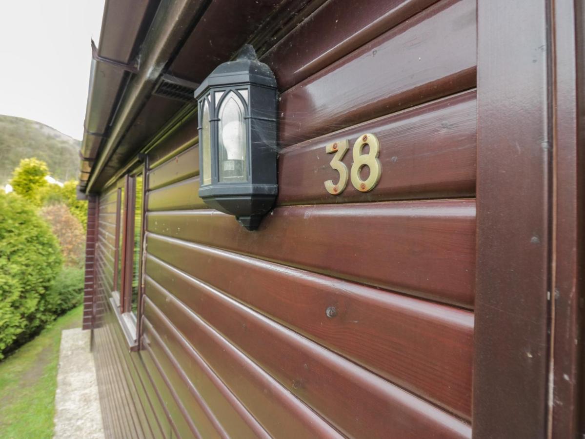 Holiday home Canadian No 38