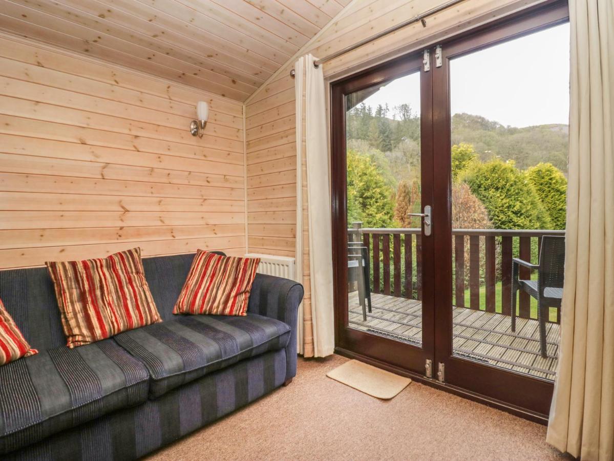 Holiday home Canadian No 38 *