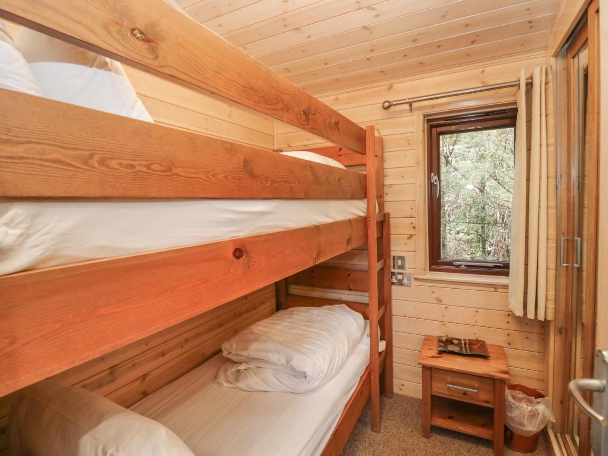 Holiday home Canadian No 38 *