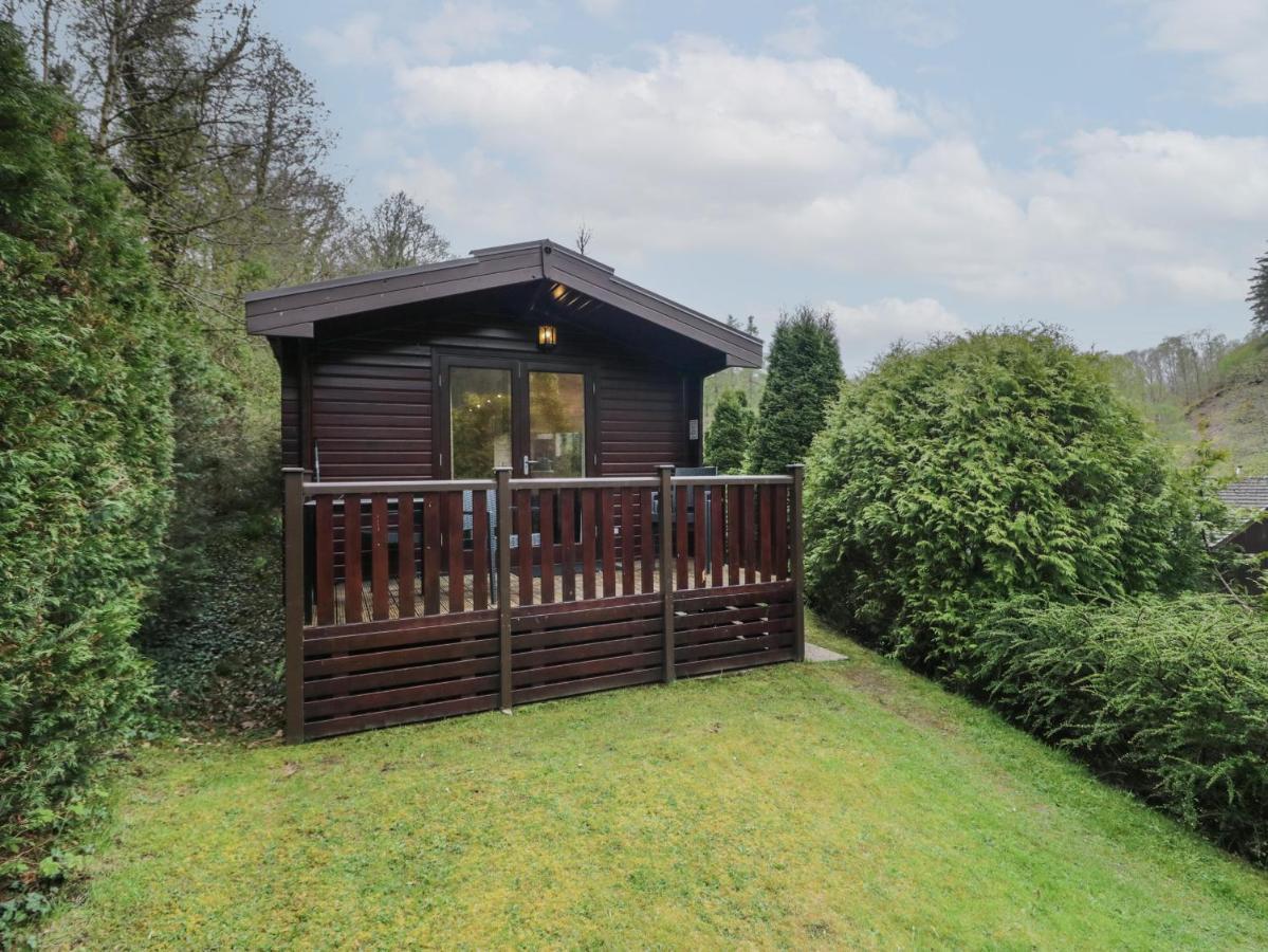 Canadian No 38 Holiday home Keswick (Cumbria)