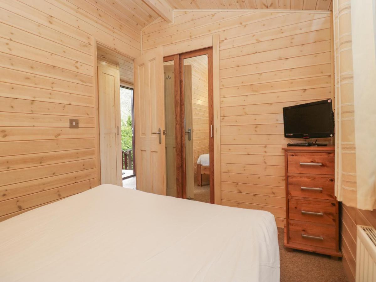 Holiday home Canadian No 38