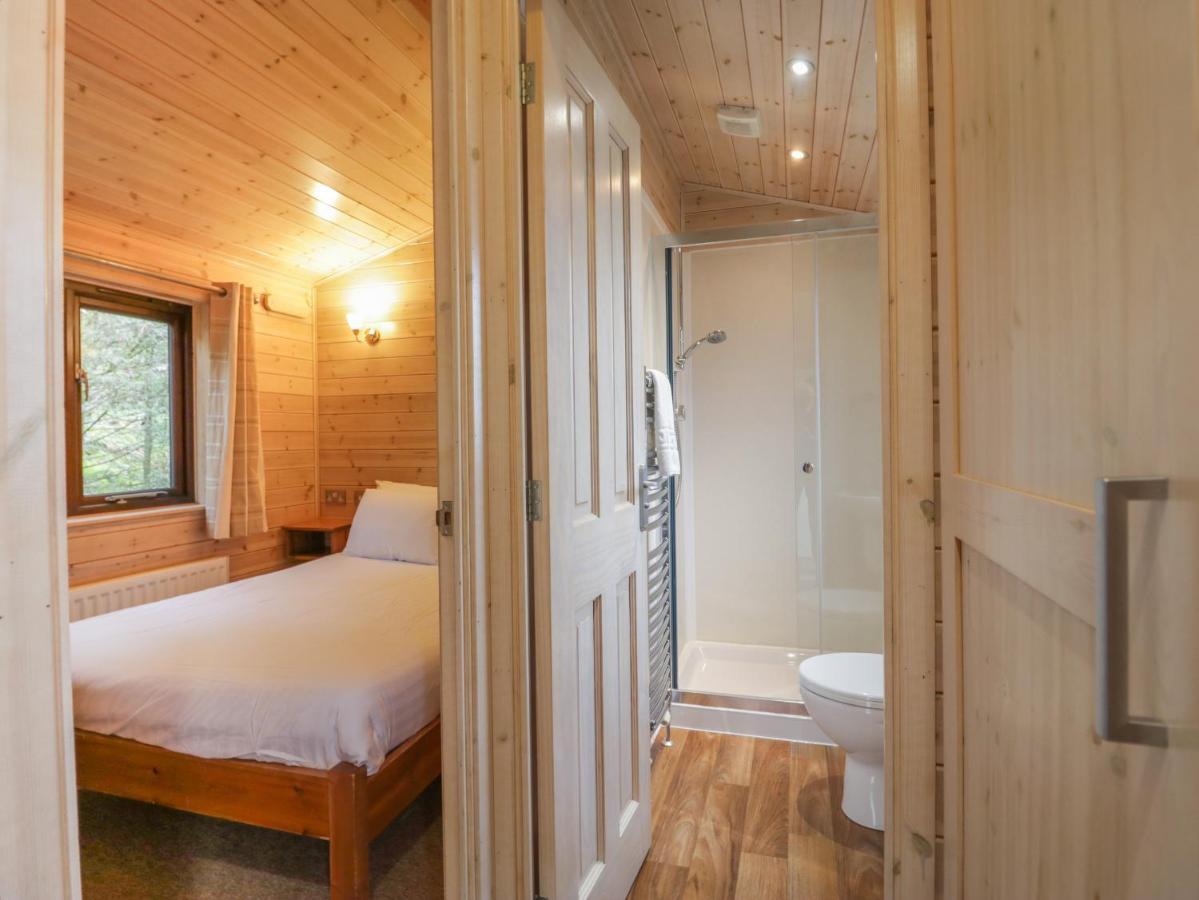 Holiday home Canadian No 38 *