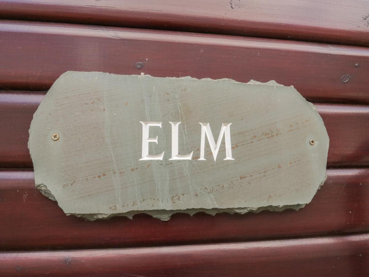 Holiday home Elm Keswick (Cumbria)