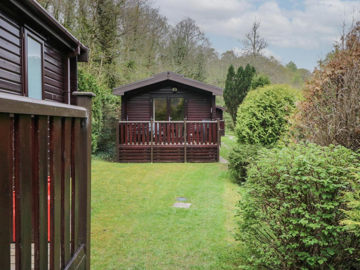 Canadian No 38 Holiday home Keswick (Cumbria)