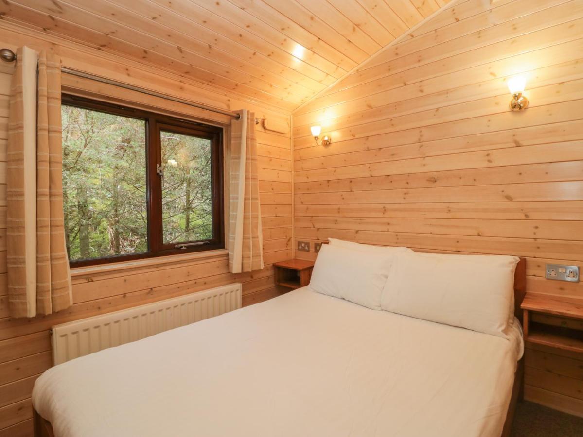 Holiday home Canadian No 39