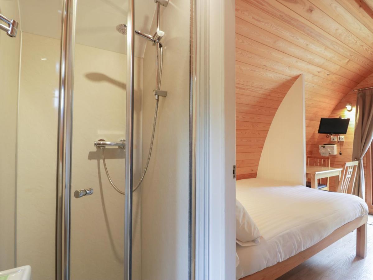 Pod No 28 Holiday home *