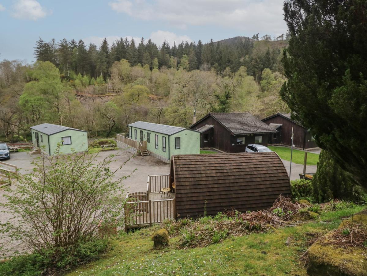 Holiday home Canadian No 39