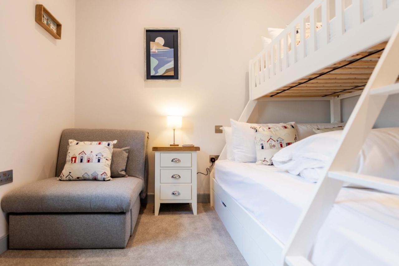 Briery House Holiday home Keswick (Cumbria)
