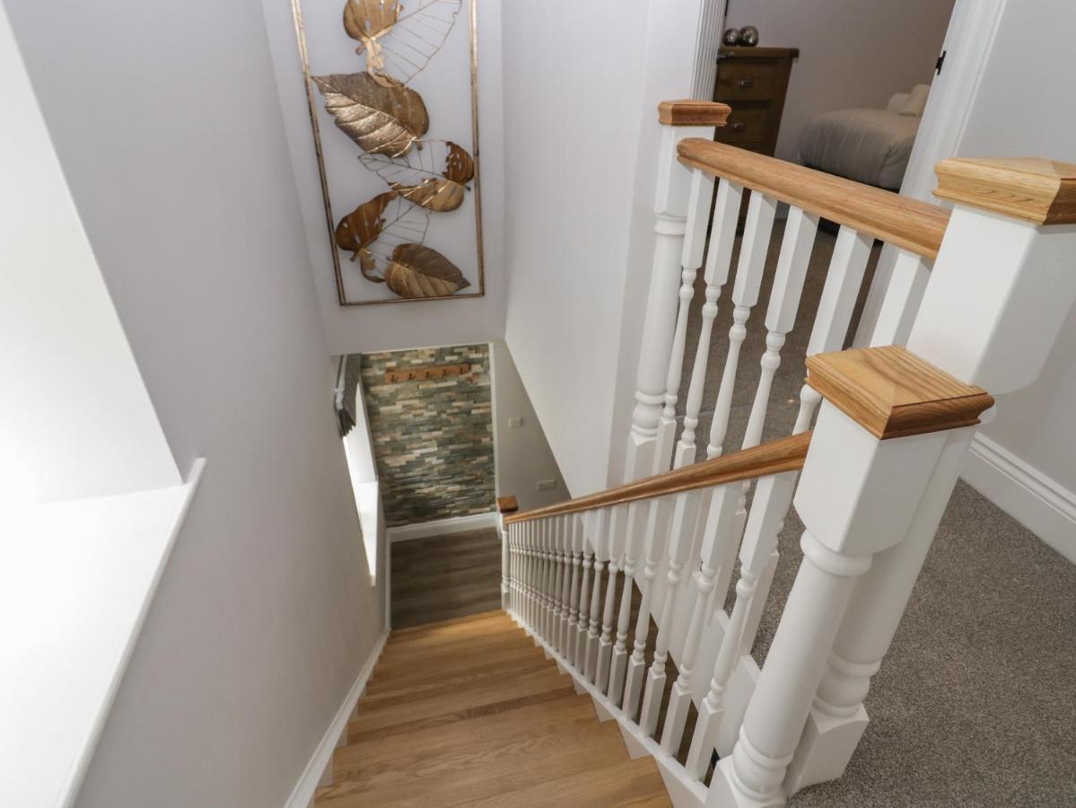 Garden No 1 Holiday home Keswick (Cumbria)