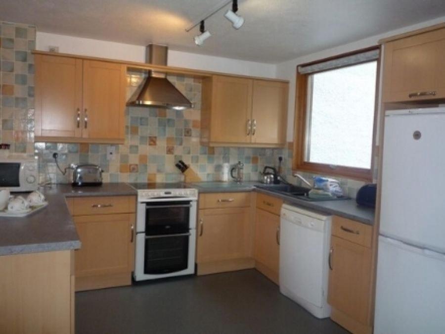 Keswick Bridge 16 Holiday home Keswick (Cumbria)