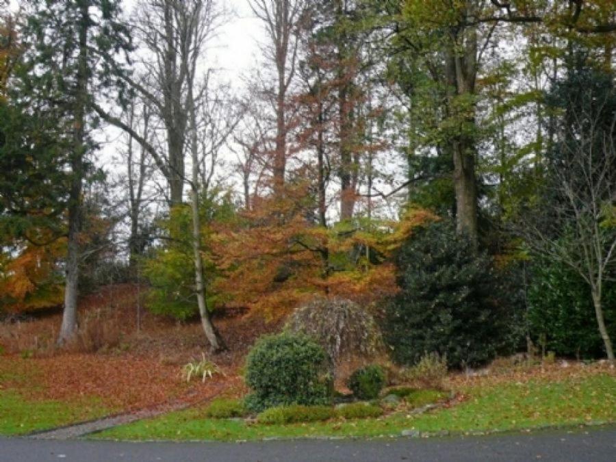 Holiday home Keswick Bridge 16 *