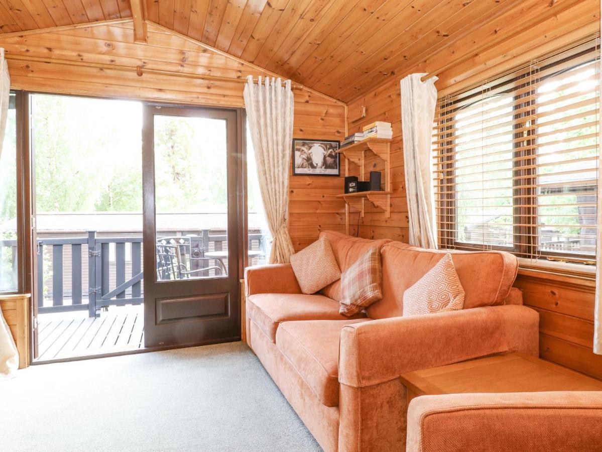 Holiday home Ennerdale *