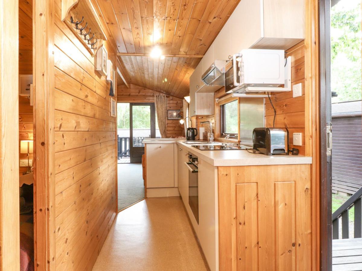 Holiday home Ennerdale Keswick (Cumbria)
