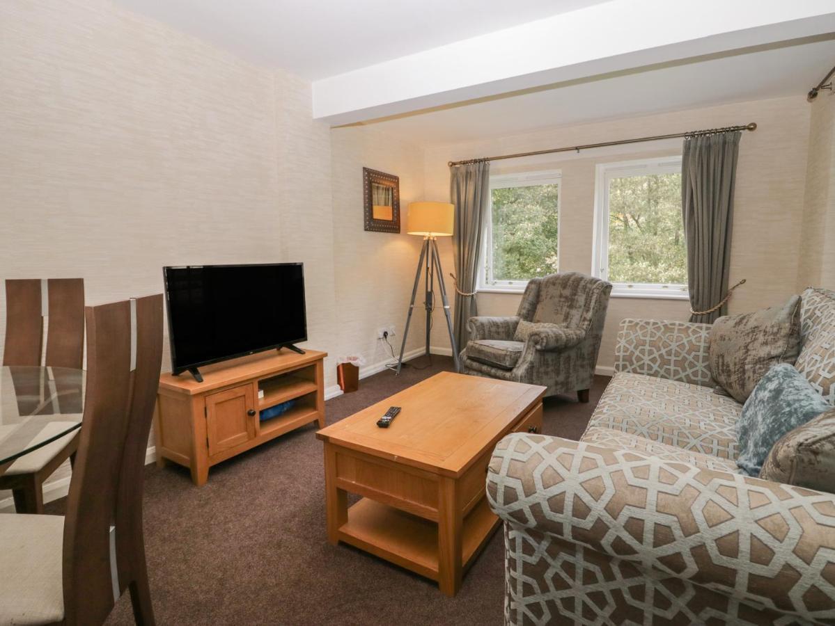 Apartment 4 Keswick (Cumbria)