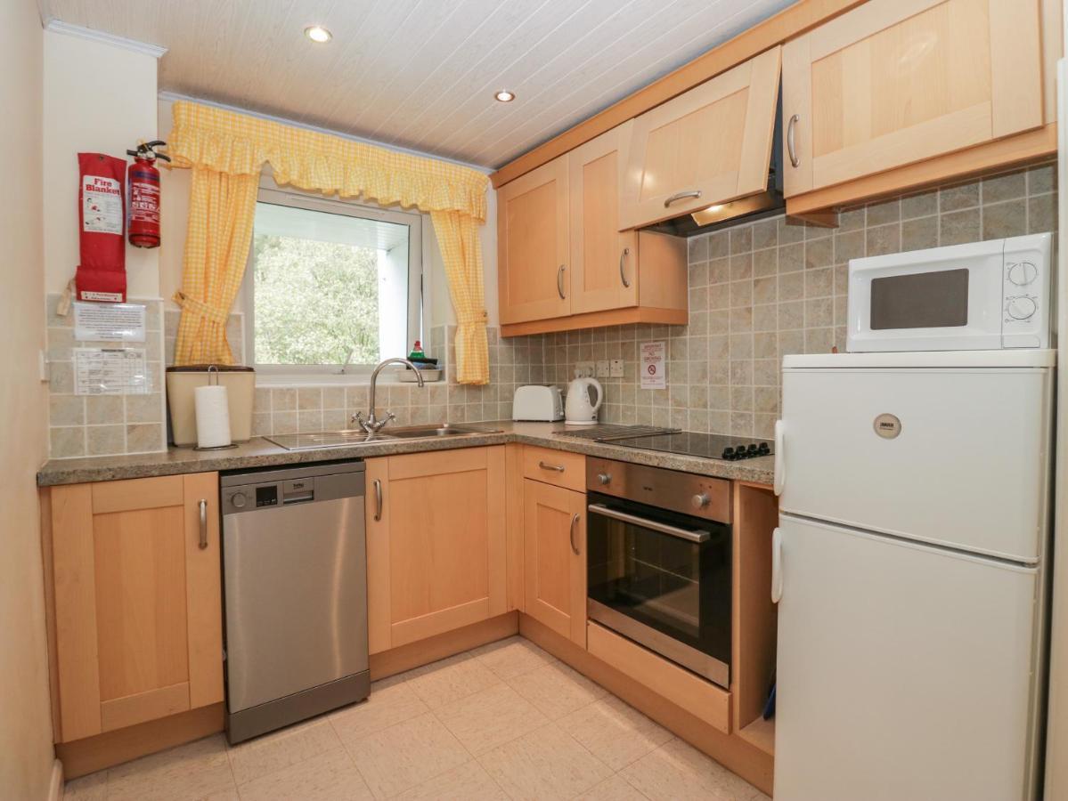 4 * Keswick (Cumbria)