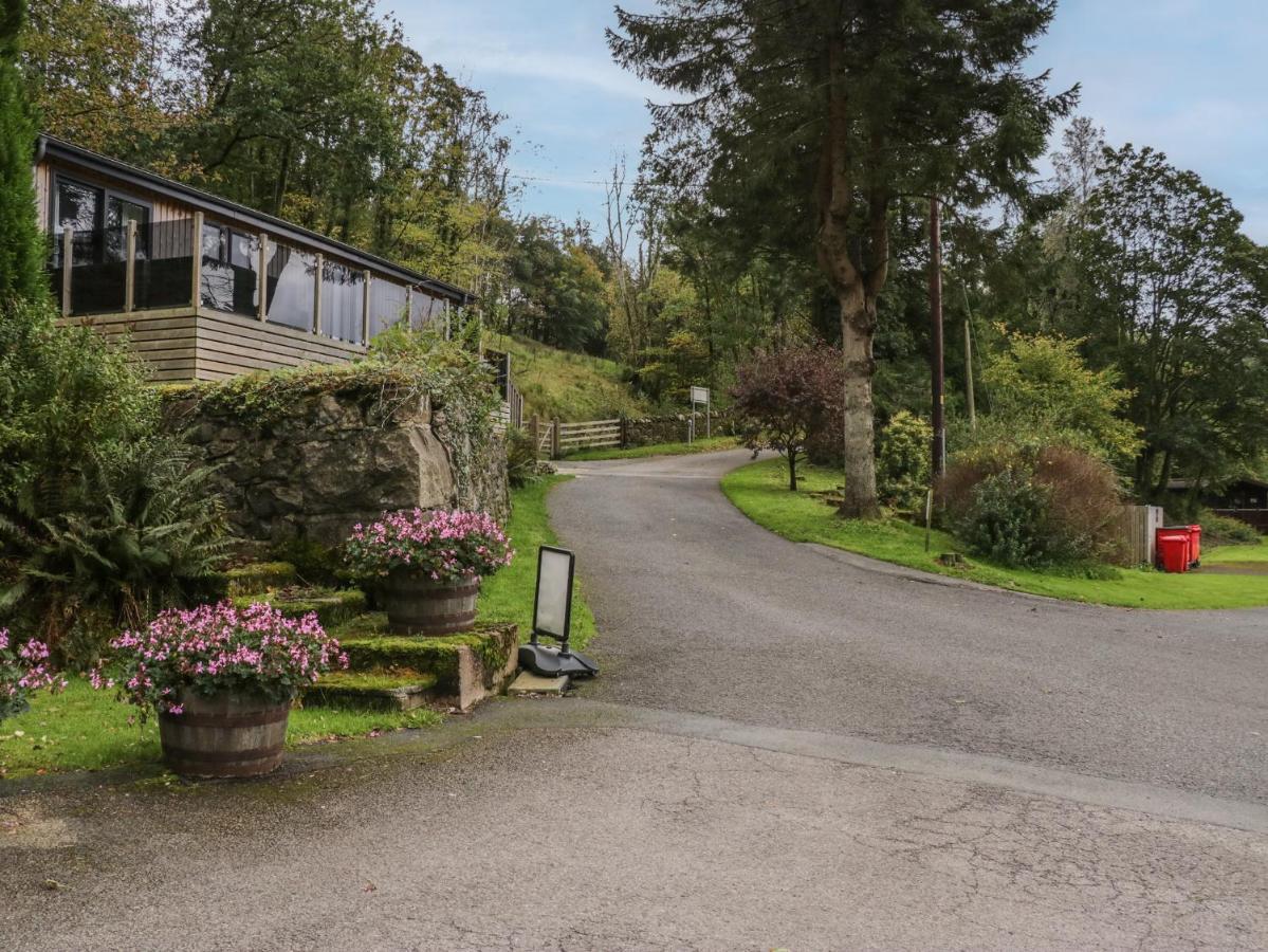 4 Apartment Keswick (Cumbria)
