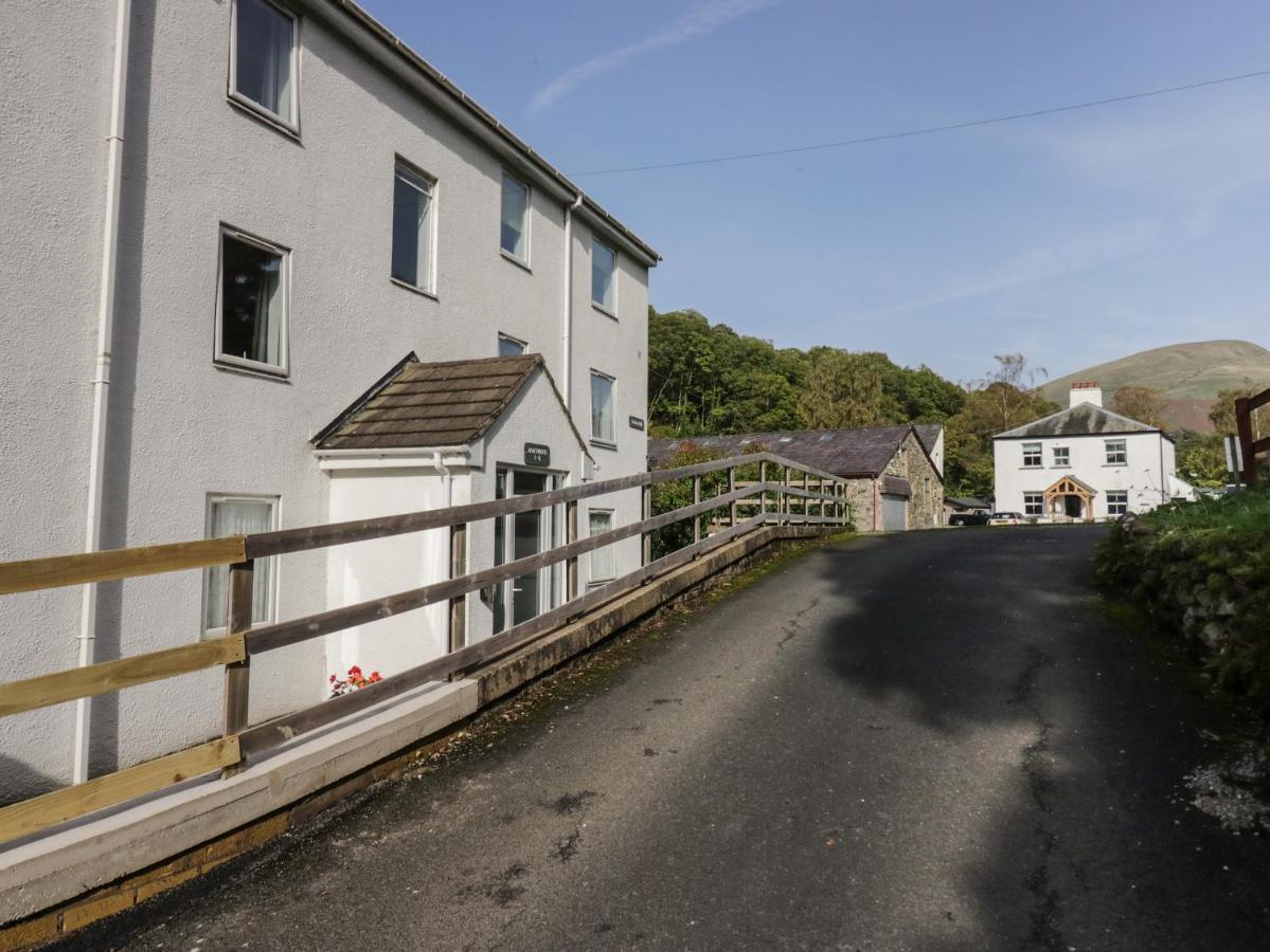 4 Apartment Keswick (Cumbria)