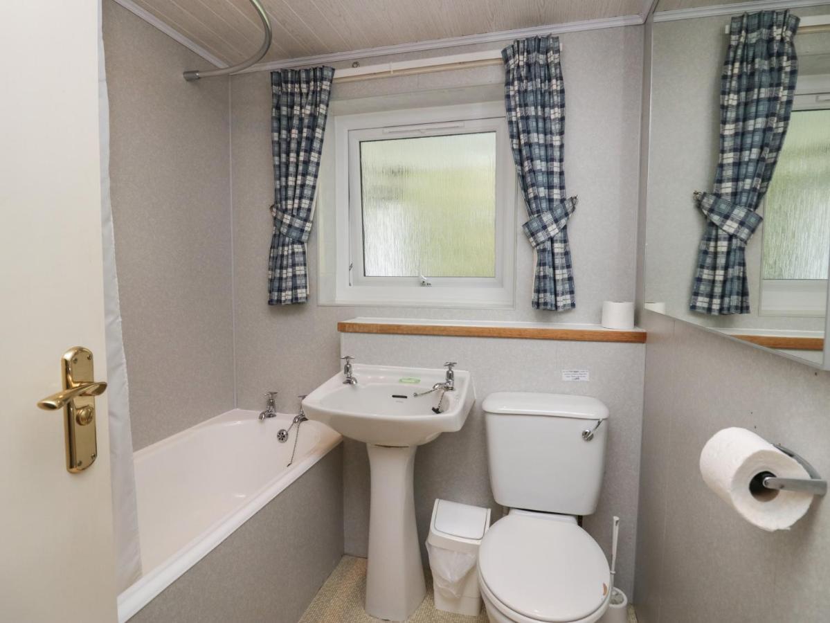 4 * Keswick (Cumbria)