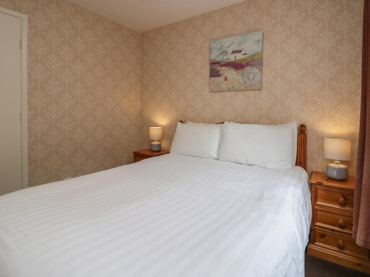 1 * Keswick (Cumbria)