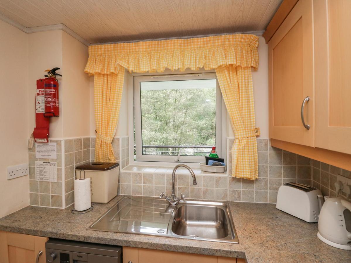 Apartment 4 Keswick (Cumbria)