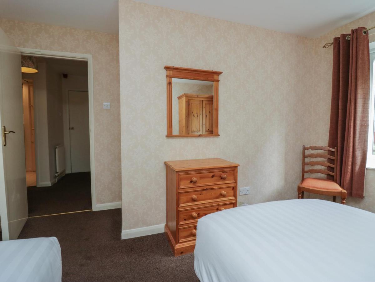 4 * Keswick (Cumbria)