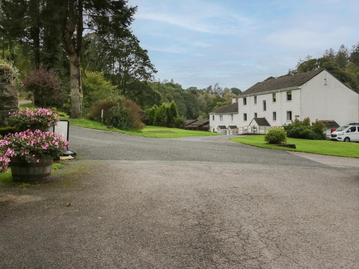 4 * Keswick (Cumbria)