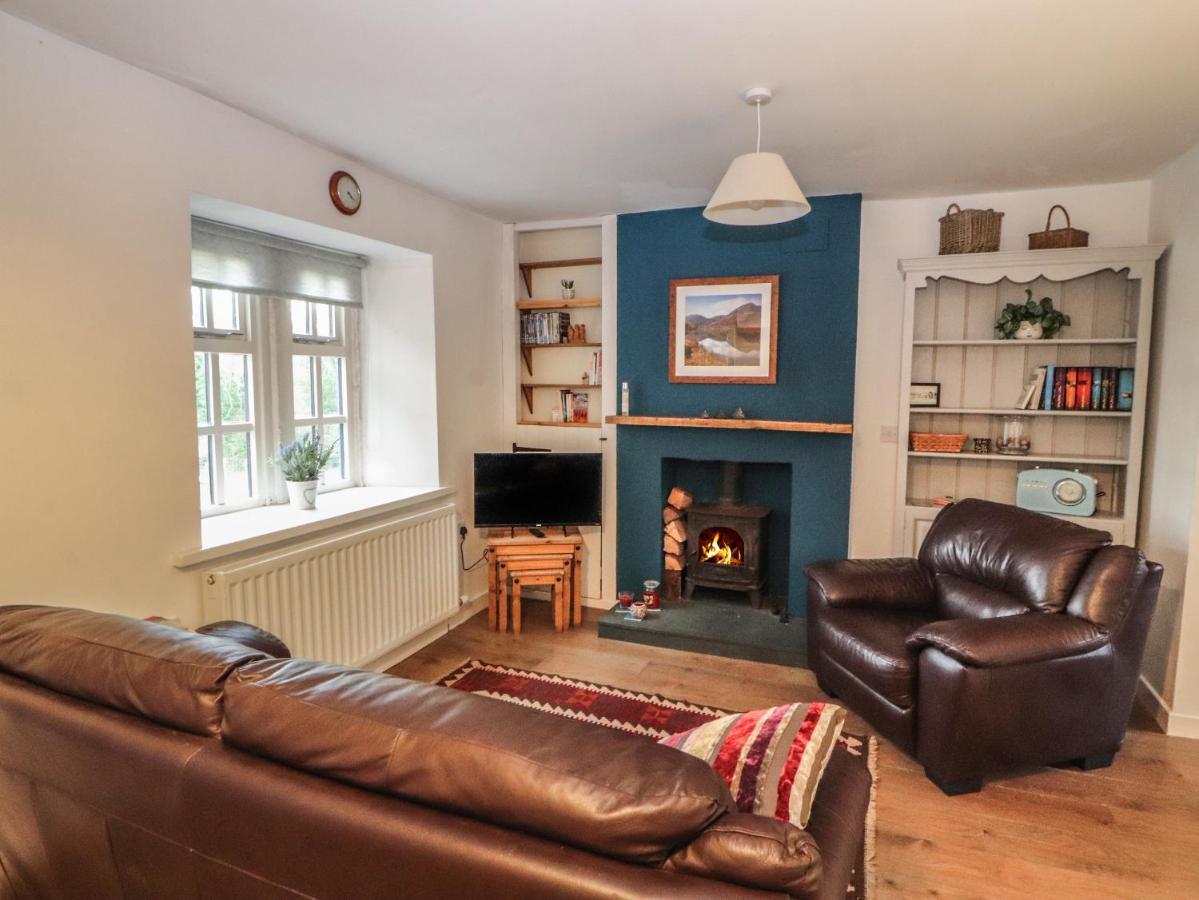 Kestrel Holiday home Keswick (Cumbria)
