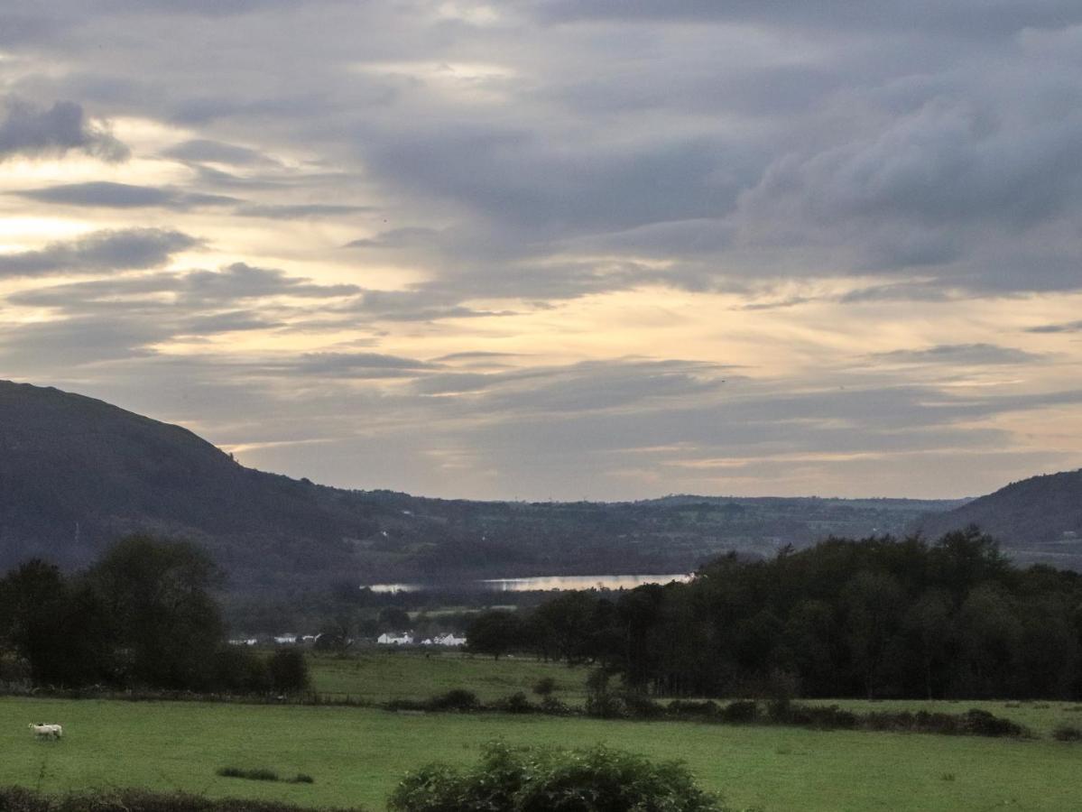 Holiday home Kestrel Keswick (Cumbria)