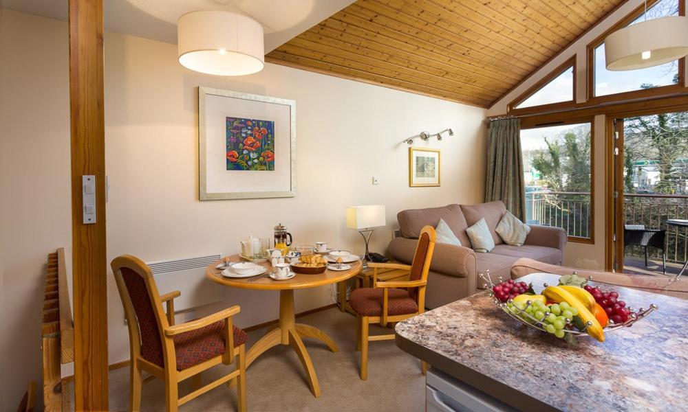 Apartment Keswick Bridge Keswick (Cumbria)
