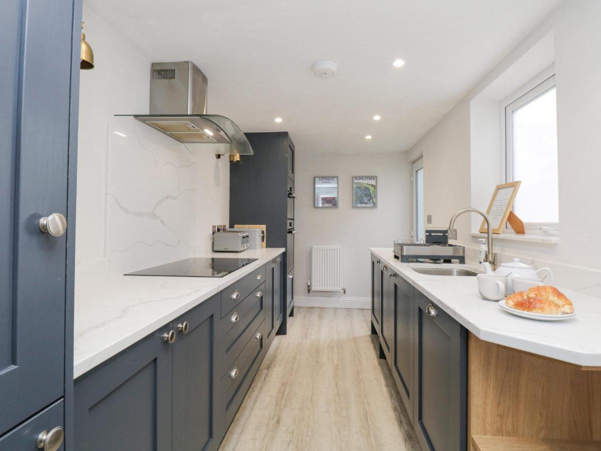 Holiday home Forty Five