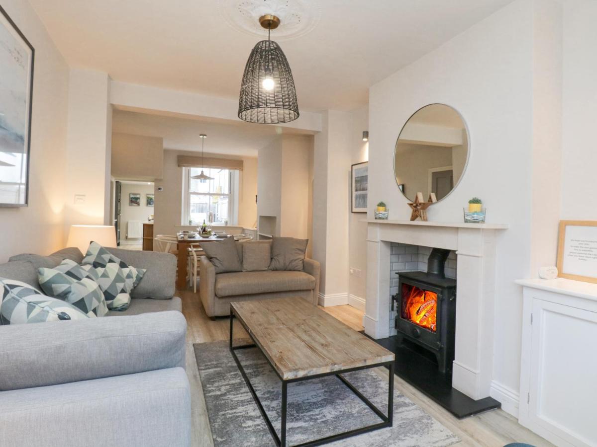 Forty Five Holiday home Keswick (Cumbria)
