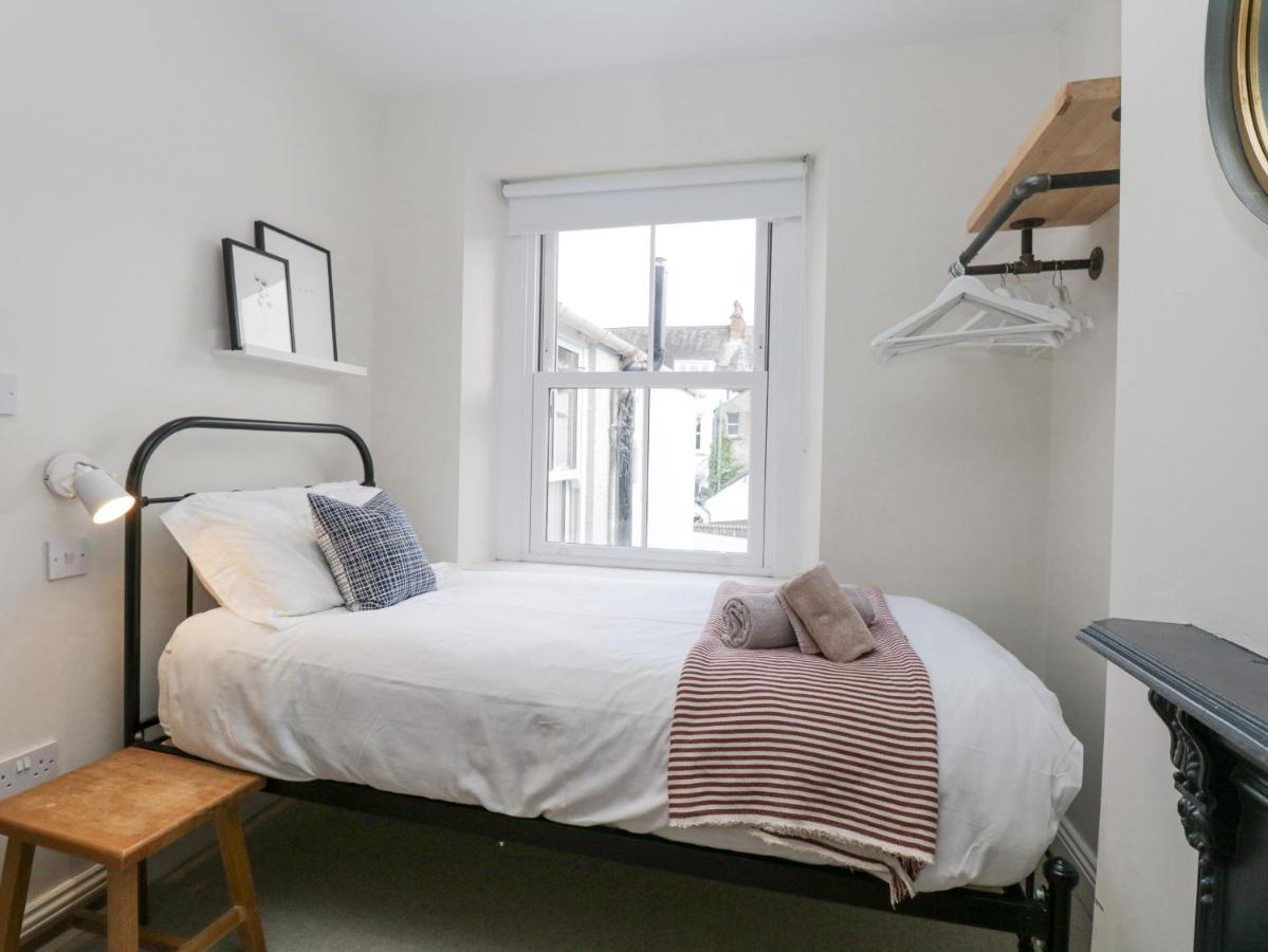 Forty Five Holiday home Keswick (Cumbria)