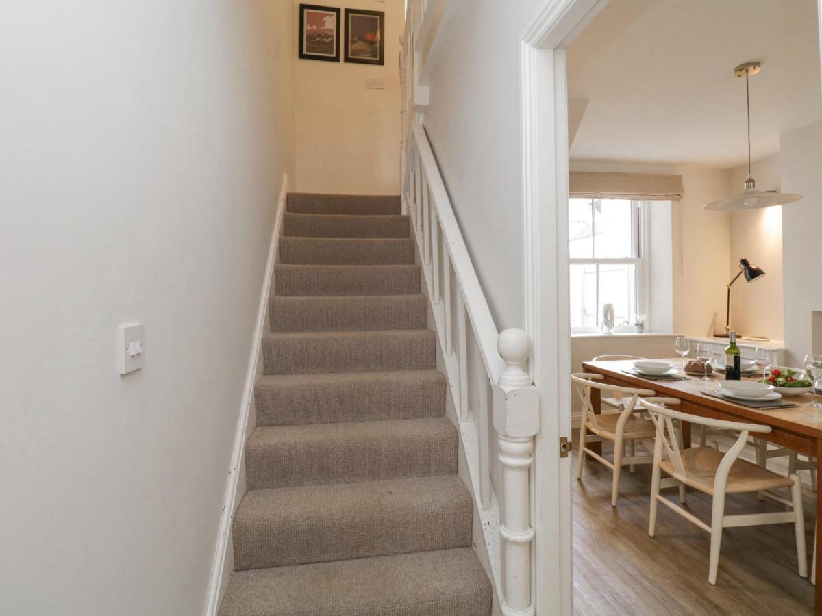 Holiday home Forty Five Keswick (Cumbria)