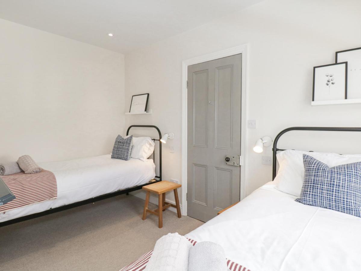 Forty Five Holiday home *