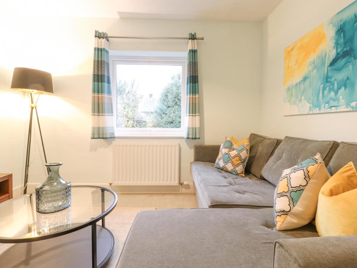 Tandarra Holiday home Keswick (Cumbria)