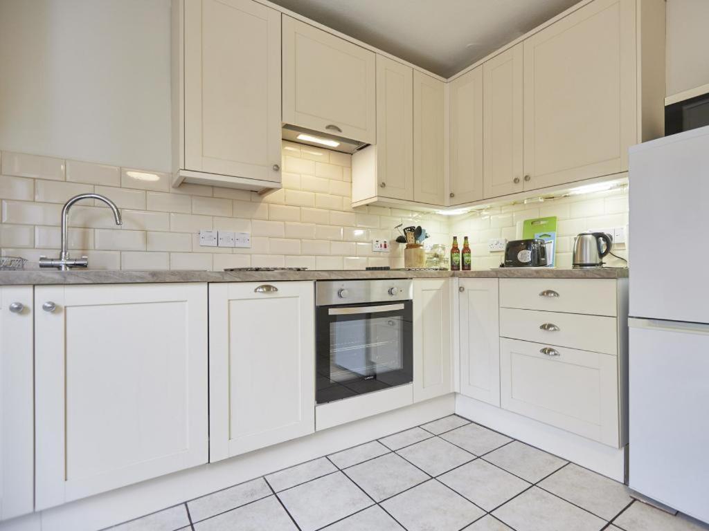 2 Bed In Keswick Sz009 Keswick (Cumbria)