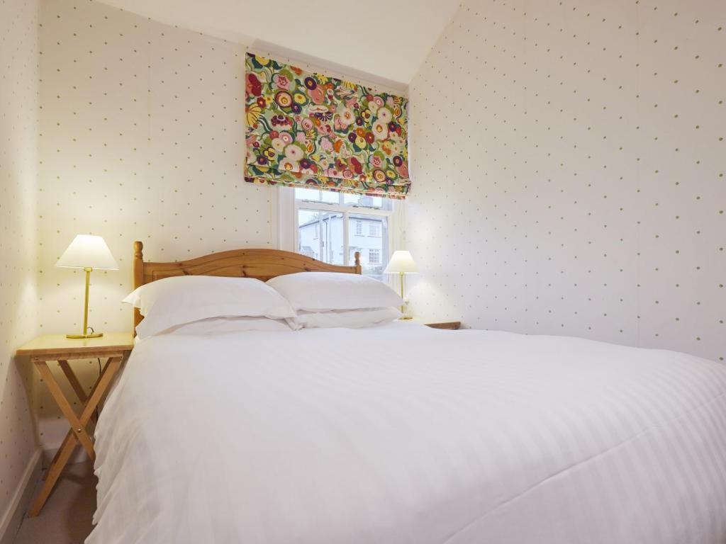 2 Bed In Keswick Sz009 Holiday home