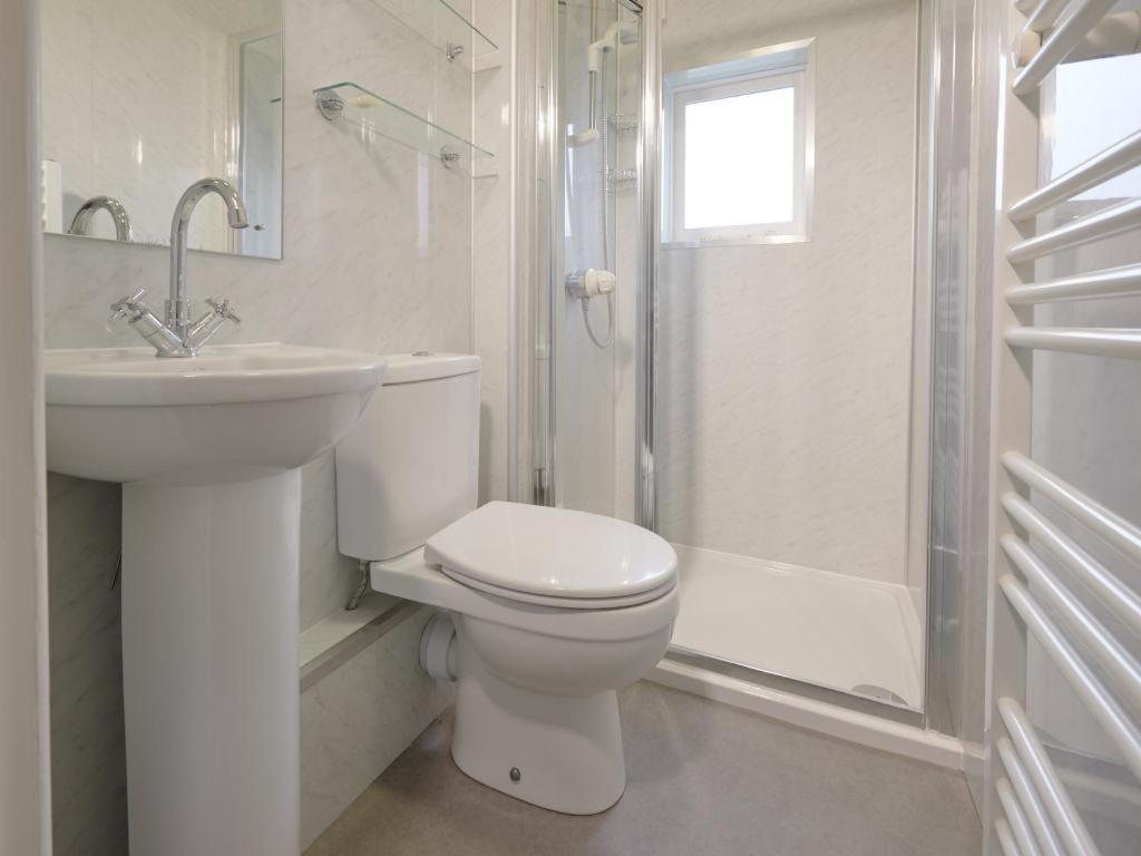 Holiday home 2 Bed In Keswick Sz009 *