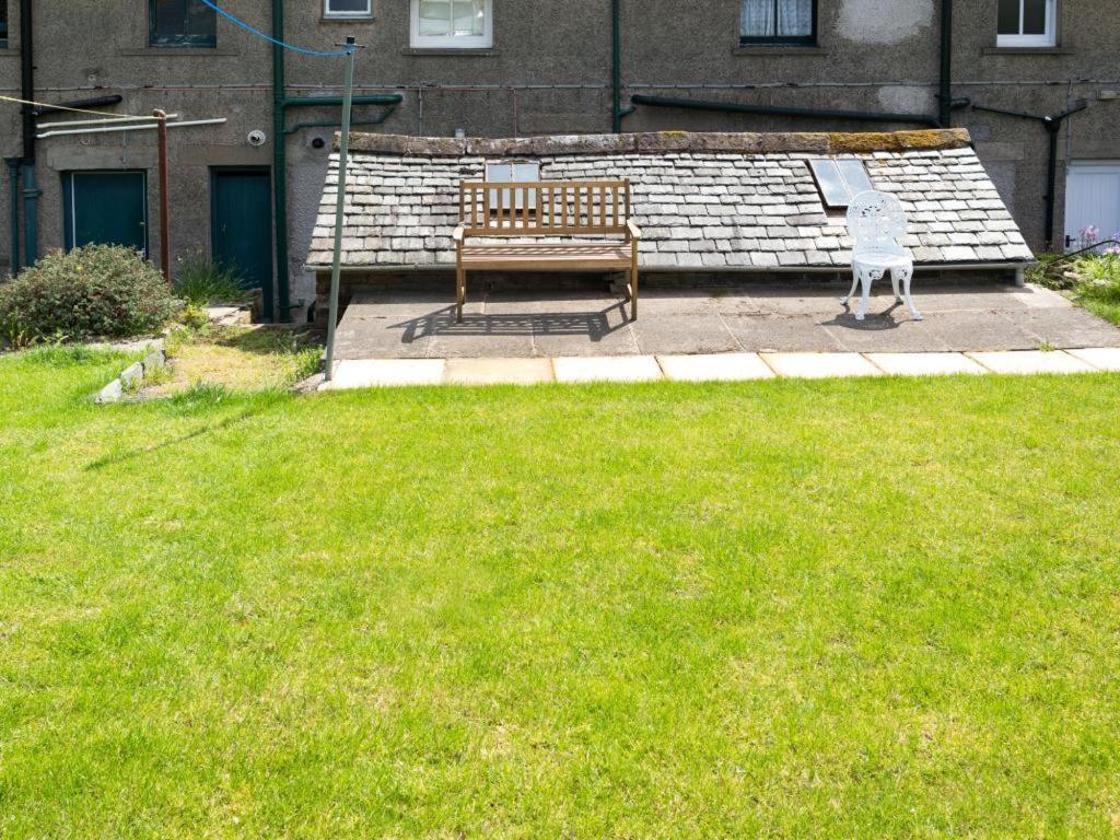 2 Bed In Keswick Sz009