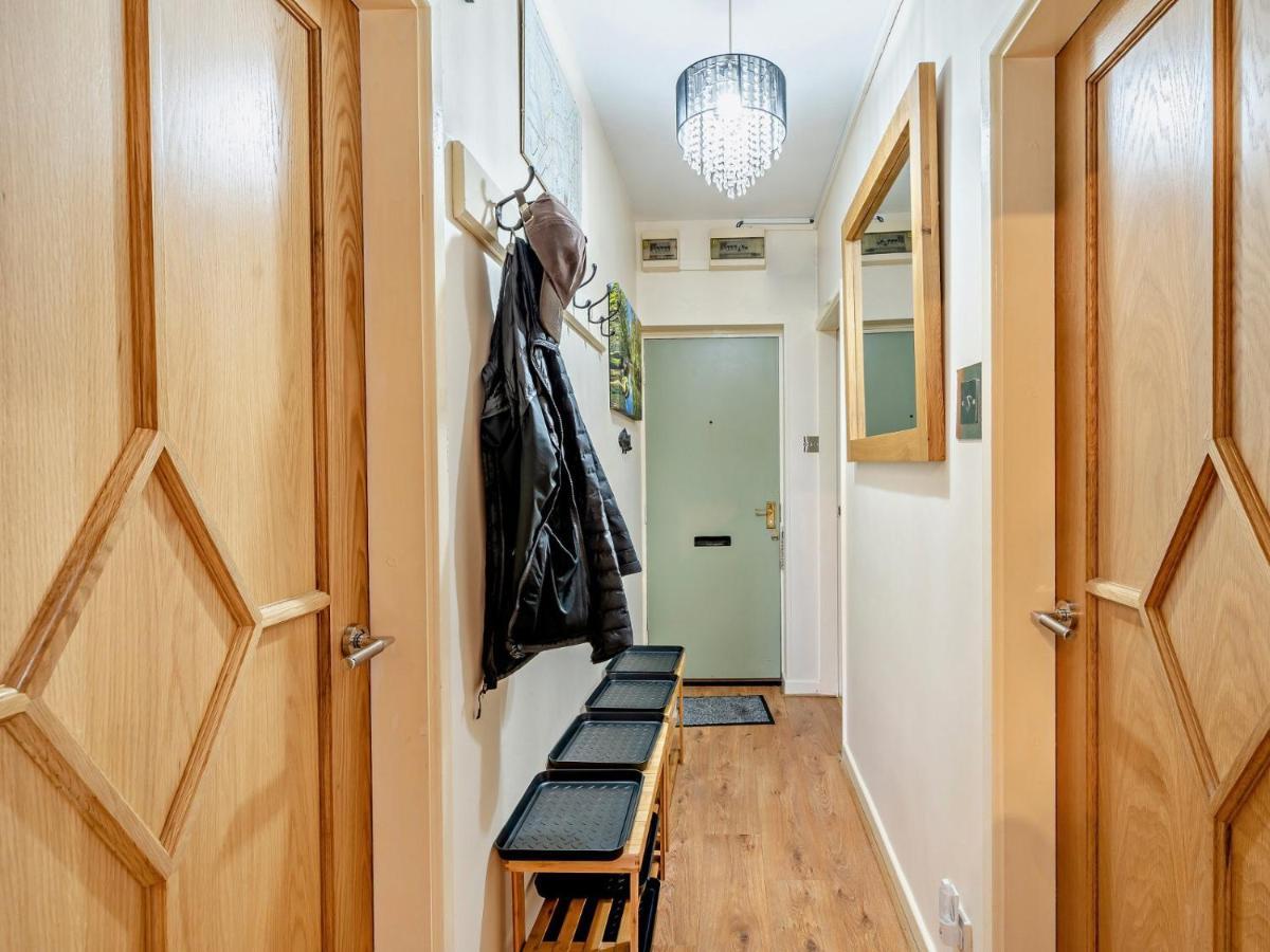 Holiday home 2 Bed In Keswick 80515 Keswick (Cumbria)