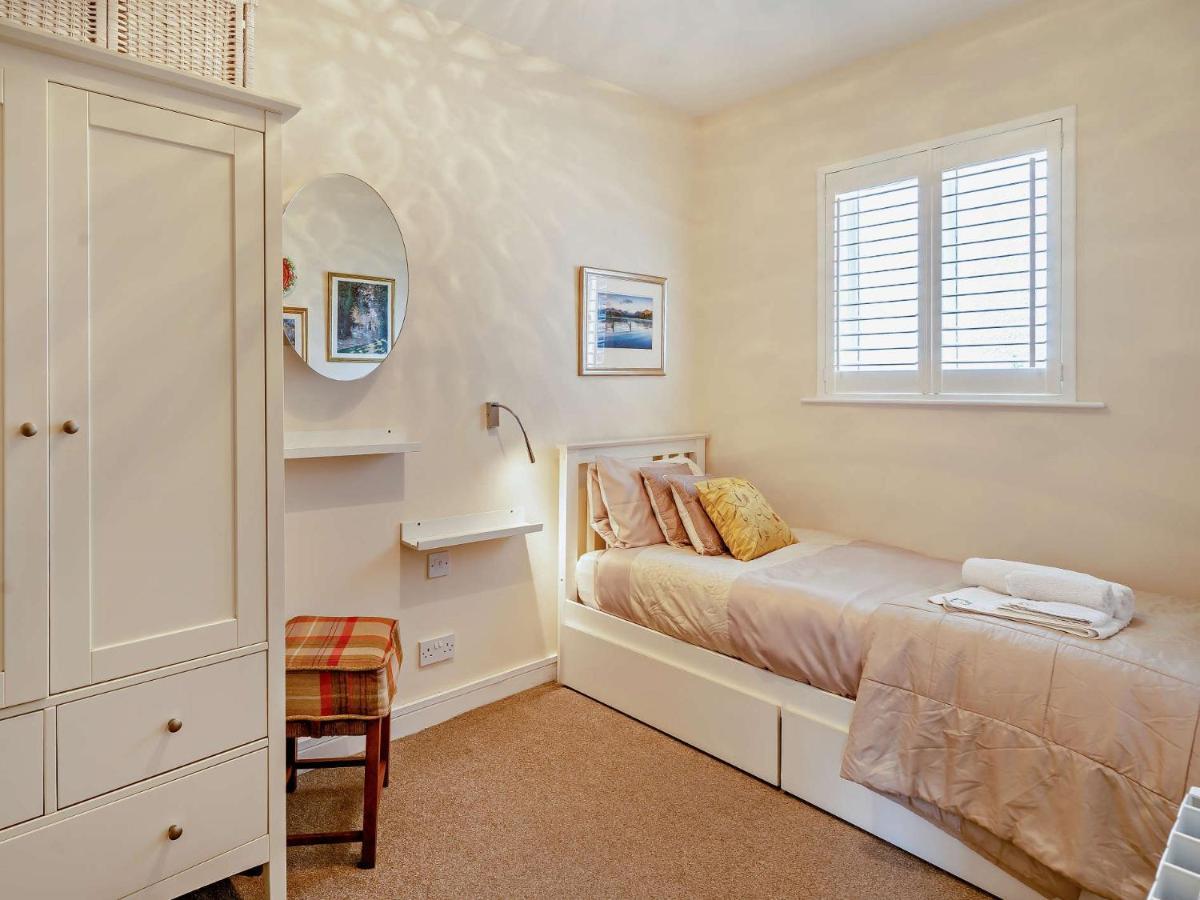 2 Bed In Keswick 80515 Holiday home Keswick (Cumbria)