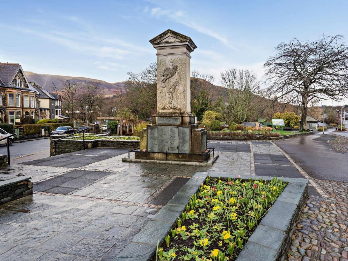 2 Bed In Keswick 80515 Keswick (Cumbria)